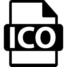 ICO