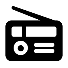 RADIOS